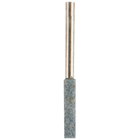 TORK CRAFT Mini Chain Saw Sharpening Stone 4.0mm X 3.2mm Shank