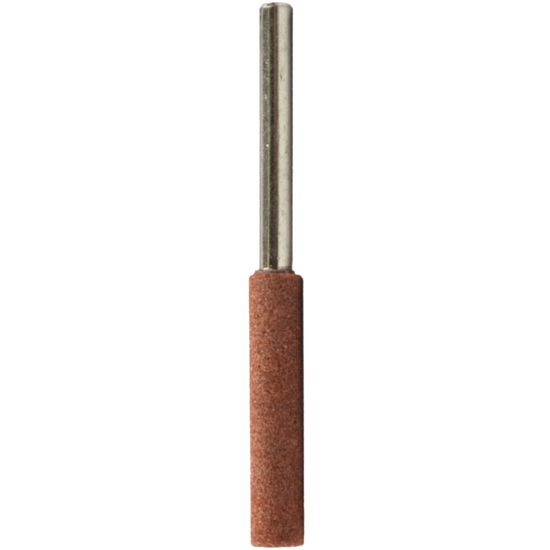 TORK CRAFT Mini Chain Saw Sharpening Stone 4.8mm X 3.2mm Shank