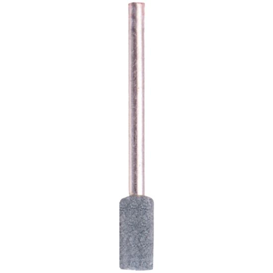 TORK CRAFT Mini Chain Saw Sharpening Stone 5.6mm X 3.2mm Shank