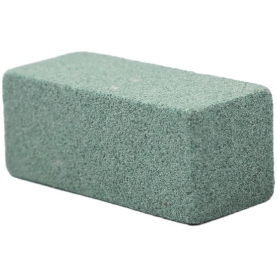 TORK CRAFT Mini Dressing Stone 25.4mm X 9.5mm