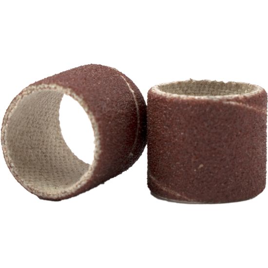 TORK CRAFT Mini Sanding Sleeve 12.7mm 240g