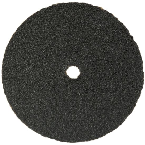 TORK CRAFT Mini Sanding Disc 19.1mm 180g