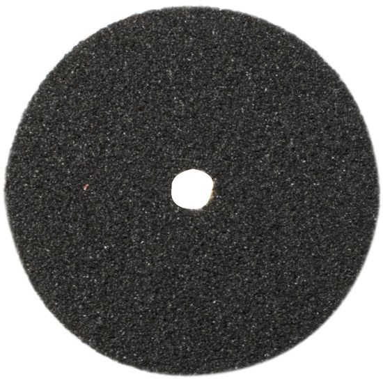 TORK CRAFT Mini Sanding Disc 19.1mm 220g