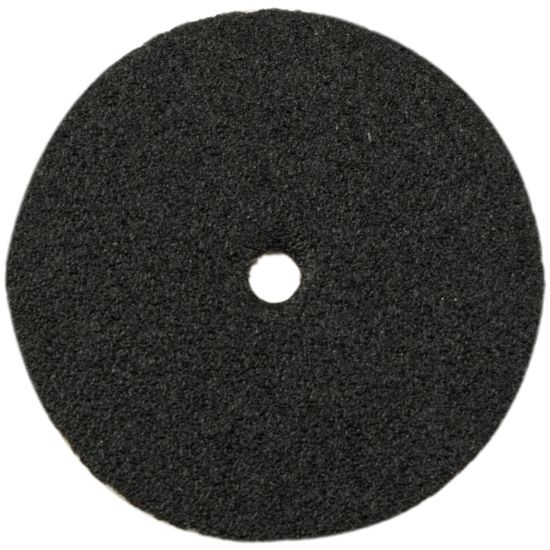 TORK CRAFT Mini Sanding Disc 19.1mm 240g