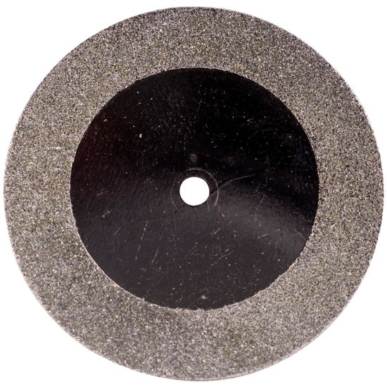 TORK CRAFT Mini Diamond Saw Blade 30mm
