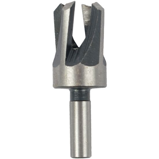 TORK CRAFT Plug Cutter 10mm