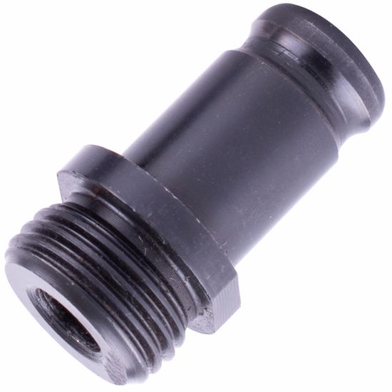 TORK CRAFT Mandrel Repl. Adapter 14-30mm For Tc17003