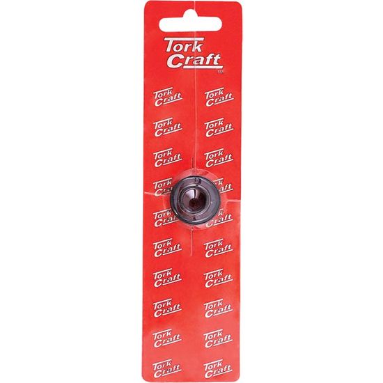 TORK CRAFT Adaptor For Mandrel 17004