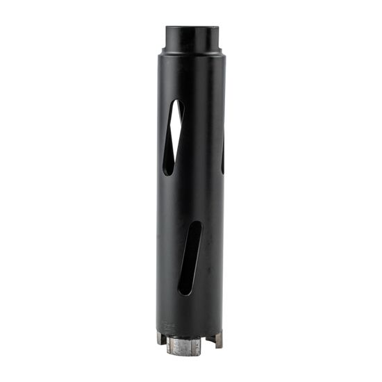 TORK CRAFT Diamond Core Bit 38x170mm Concrete M22