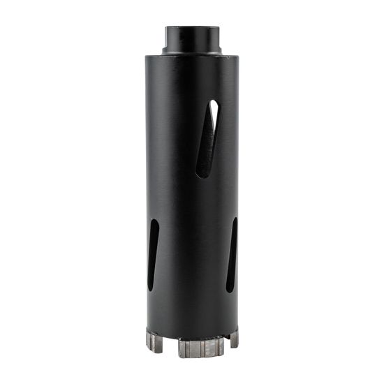 TORK CRAFT Diamond Core Bit 52x170mm Concrete M22