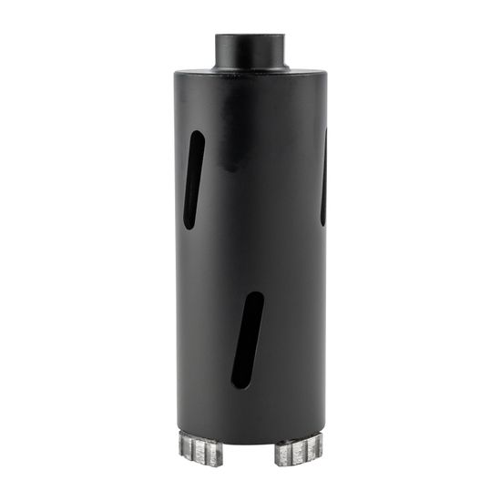 TORK CRAFT Diamond Core Bit 65x170mm Concrete M22