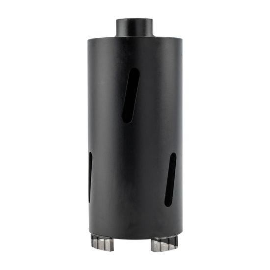 TORK CRAFT Diamond Core Bit 75x170mm - Concrete M22
