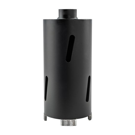 TORK CRAFT Diamond Core Bit 78 X 170mm Universal Purpose M22