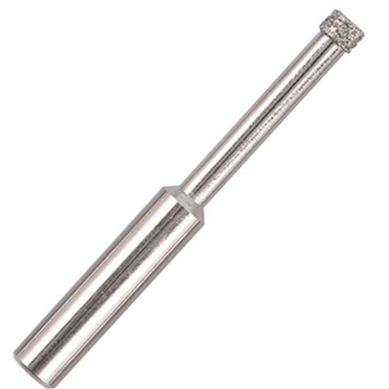 TORK CRAFT Diamond Core Bit 5mm For Tiles