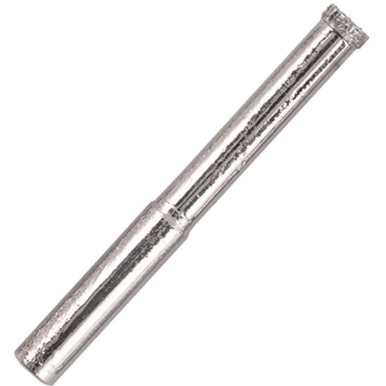 TORK CRAFT Diamond Core Bit 6mm For Tiles