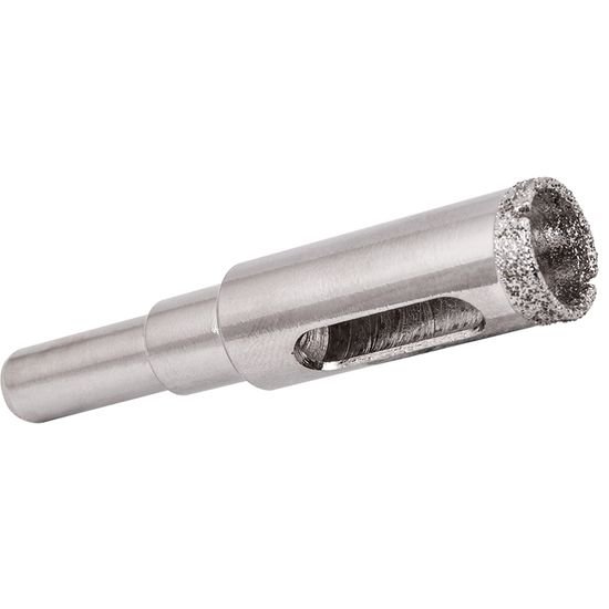 TORK CRAFT Diamond Core Bit 14mm For Tiles