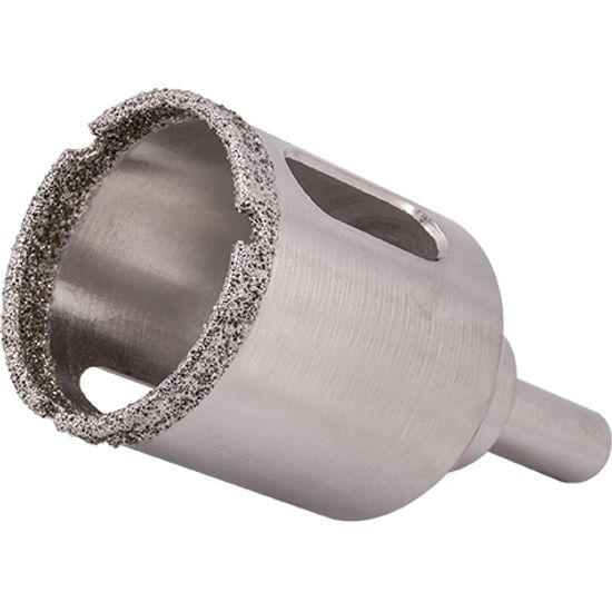 TORK CRAFT Diamond Core Bit 32mm For Tiles