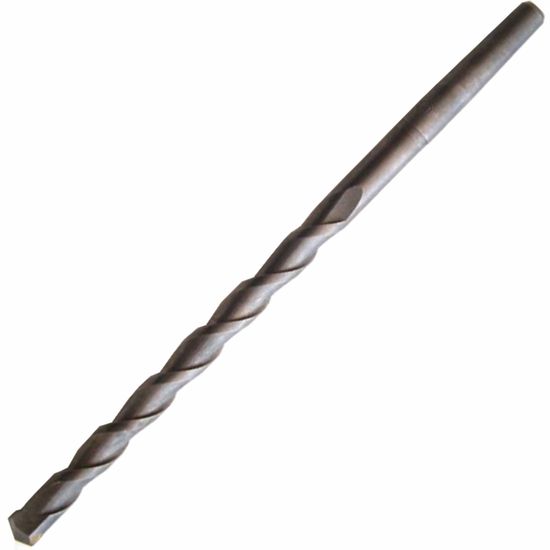 TORK CRAFT Pilot Drill Bit For 18 Diamond Core Bits