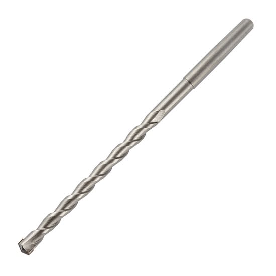TORK CRAFT Pilot Drill Bit For 18 Diamond Core Bits