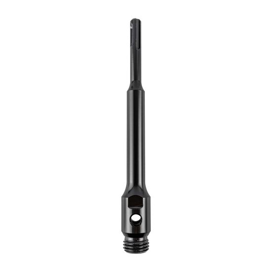 TORK CRAFT Adaptor Sds Plus 200mmxm22 For Diamond Core Bits