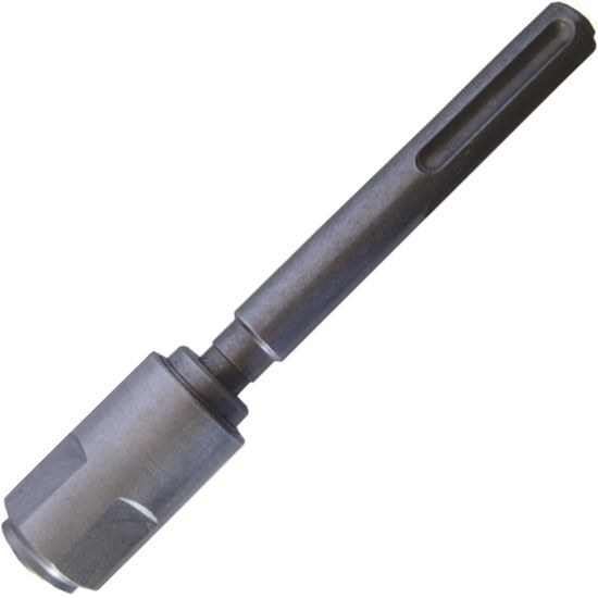 TORK CRAFT Sds Max - Sds Plus Adaptor