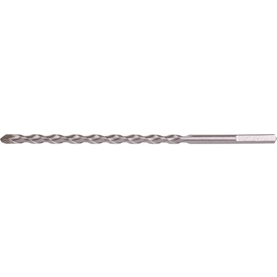 TORK CRAFT Pilot Drill To Fit Tc323 Series - 150mm