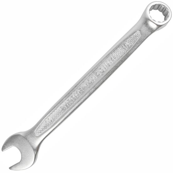 TORK CRAFT Combination Spanner 10mm