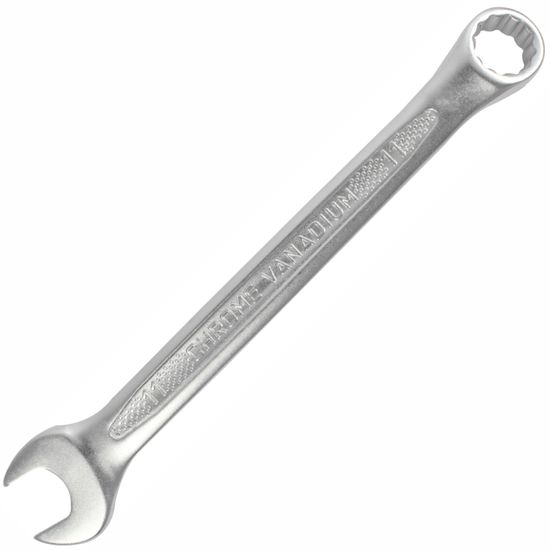 TORK CRAFT Combination Spanner 11mm