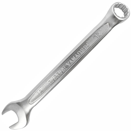 TORK CRAFT Combination Spanner 12mm