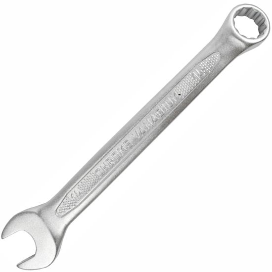 TORK CRAFT Combination Spanner 14mm