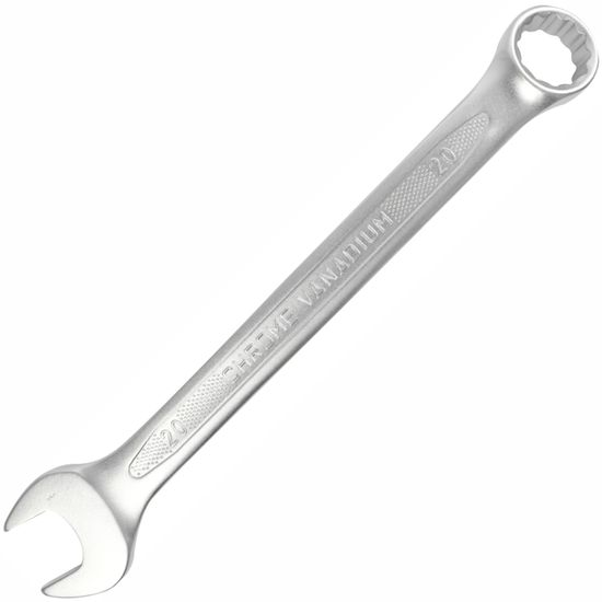 TORK CRAFT Combination Spanner 20mm