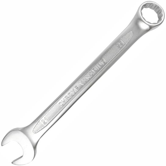 TORK CRAFT Combination Spanner 21mm