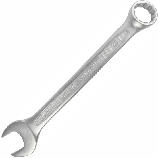TORK CRAFT Combination Spanner 28mm