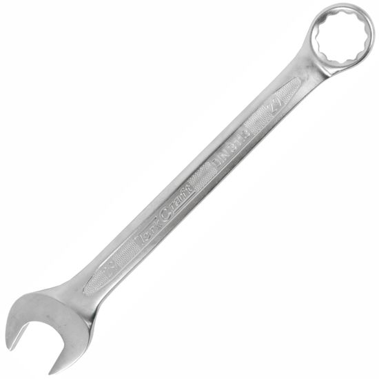 TORK CRAFT Combination Spanner 29mm