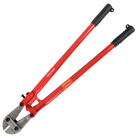 TORK CRAFT Bolt Cutter 750mm