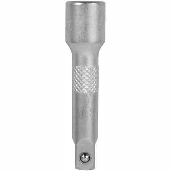 TORK CRAFT Extention Bar 1/4' X 50mm