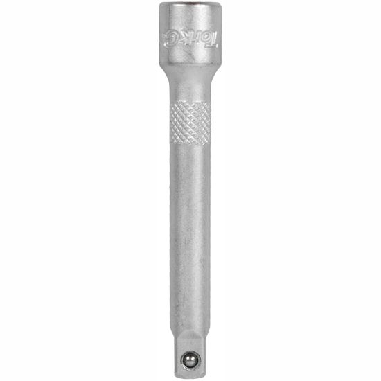 TORK CRAFT Extention Bar 1/4' X 75mm