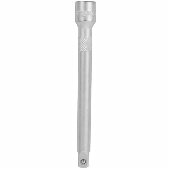 TORK CRAFT Extention Bar 1/4' X 100mm