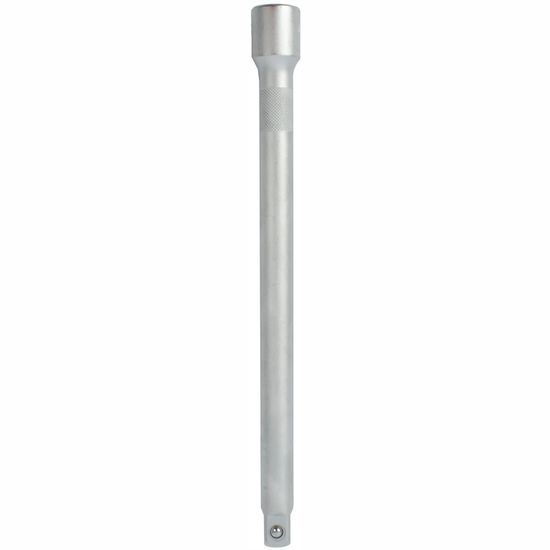 TORK CRAFT Extension Bar 1/2' X 250mm