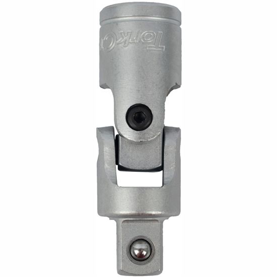 TORK CRAFT Universal Joint 1/2' Drive