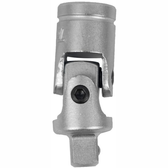 TORK CRAFT Universal Joint 1/4' Drive