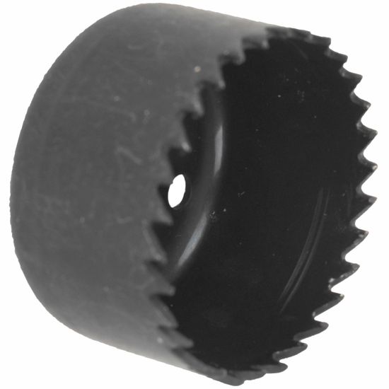 TORK CRAFT Hole Saw Carbon Steel 48mm