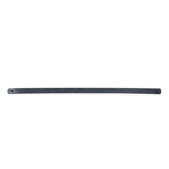 TORK CRAFT Junior Hacksaw Blade 150mm 24tpi For Tchs003