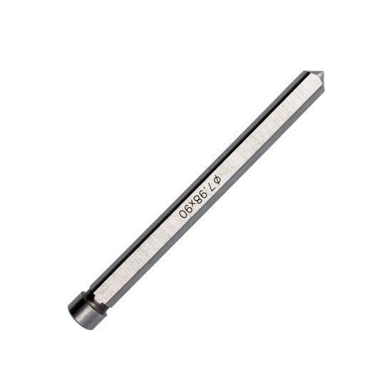 TORK CRAFT Pilot Pin Tct Cutter 18 - 102mm X 35mm 7.9 X 90mm Broach Cutters