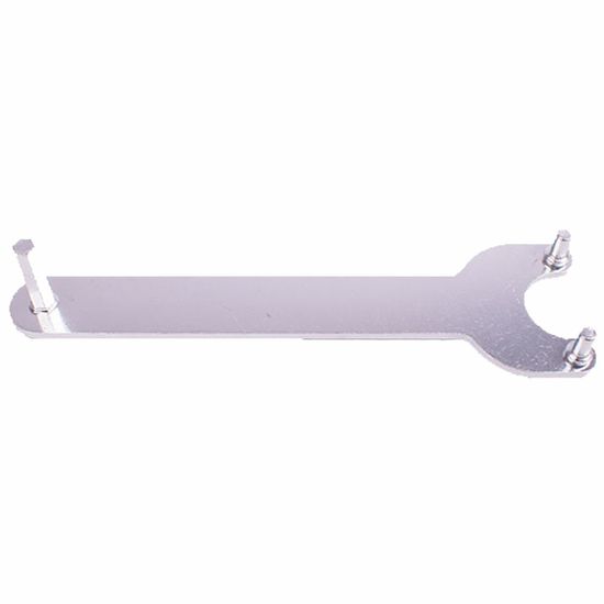 TORK CRAFT Repl. Two Pin Flange Wrench