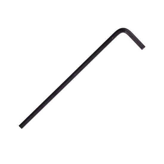 TORK CRAFT L-wrench Hex 3.0x94x19mm Crv Black