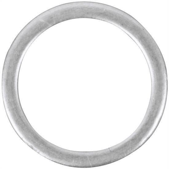TORK CRAFT Blade Bushing 20-16mm Carded