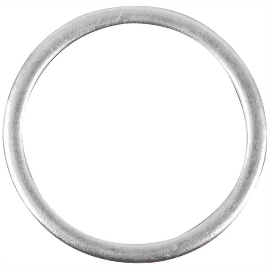 TORK CRAFT Bushing For Blades 30mm - 1' 1/card