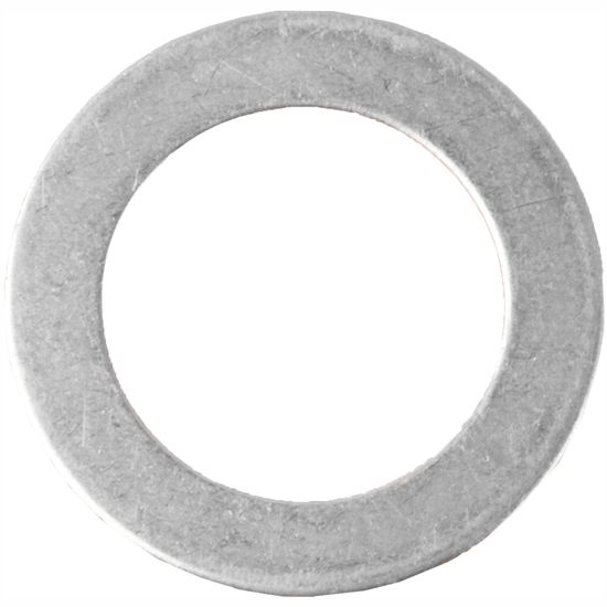 TORK CRAFT Bushing For Blades 30-20mm 1/card