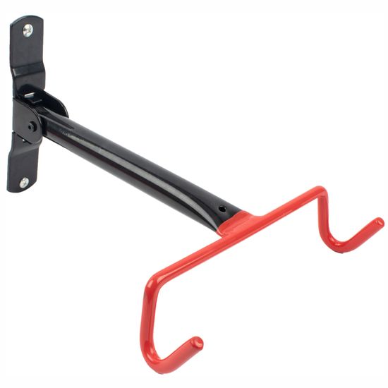 TORK CRAFT Wall Mount Bicycle Hook Bike